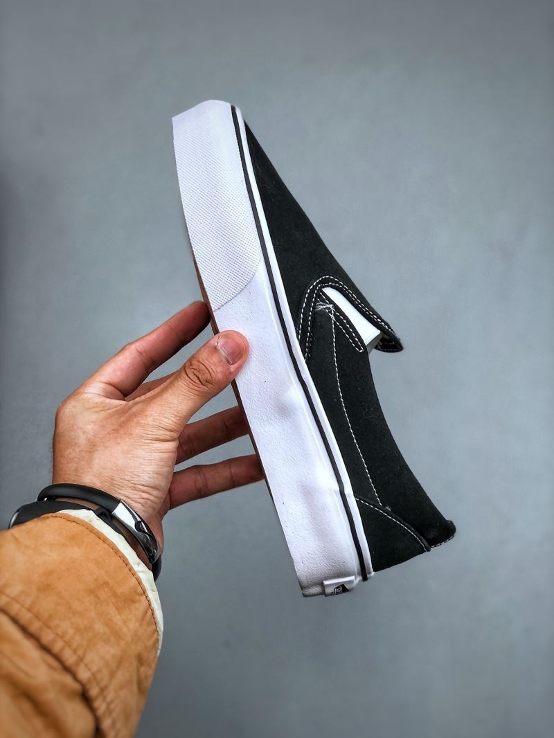 Vans Shoes